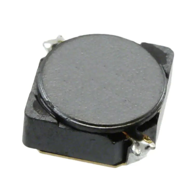 PA4301.332NLT Pulse Electronics electronic component
